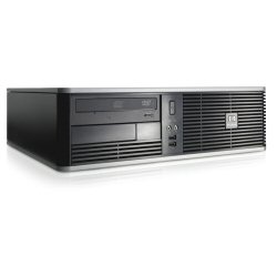 GV929ET DC5700 SFF E4500 250G 1GB VIS BU